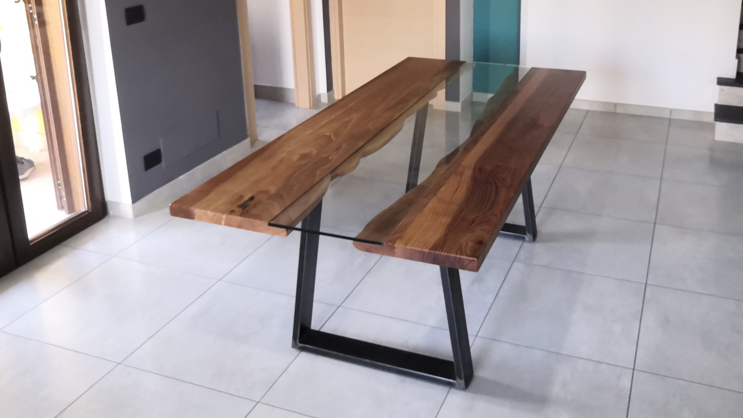 copertina_table